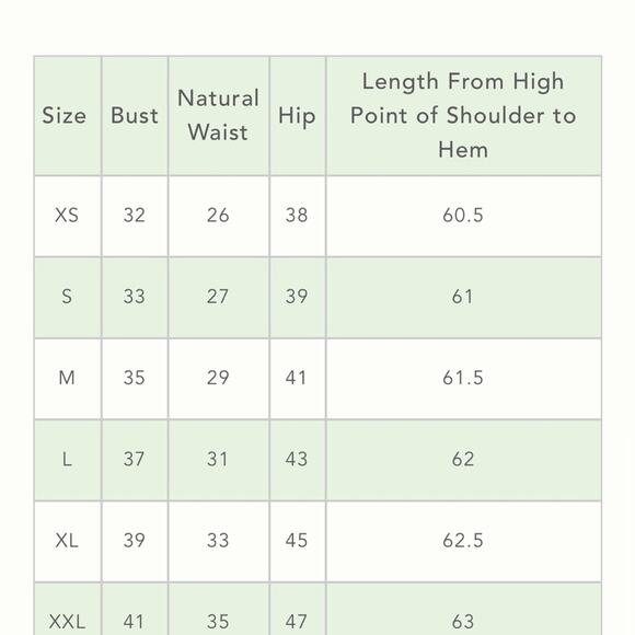 Bhldn Connor crochet dress in mauve - Picture 7 of 7